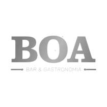 boa