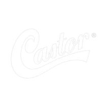 castor