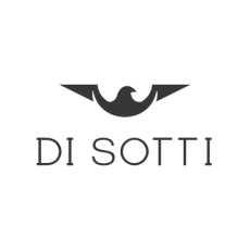 di sotti