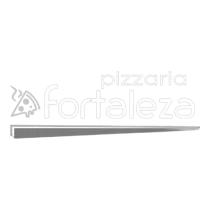 fortaleza