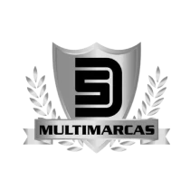 multimarcas