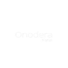 onodera