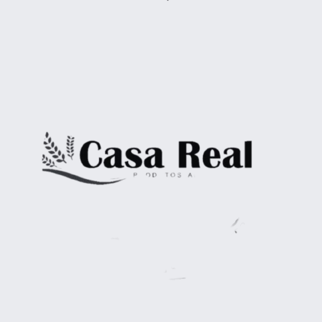 Design sem nome (3)